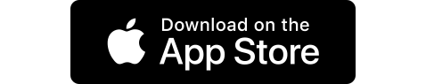 PrideSpins App Store