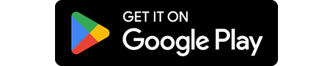 PrideSpins Google Play