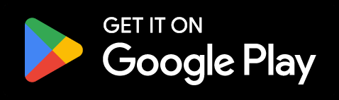 Download PrideSpins App from Google Play