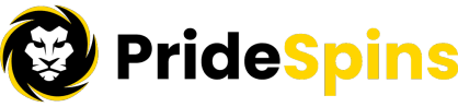 PrideSpins